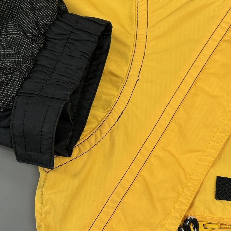 THE NORTH FACE ザノースフェイス スキーウェア TNF-711 THE NORTH FACE ザノースフェイス スキーウェア TNF-711