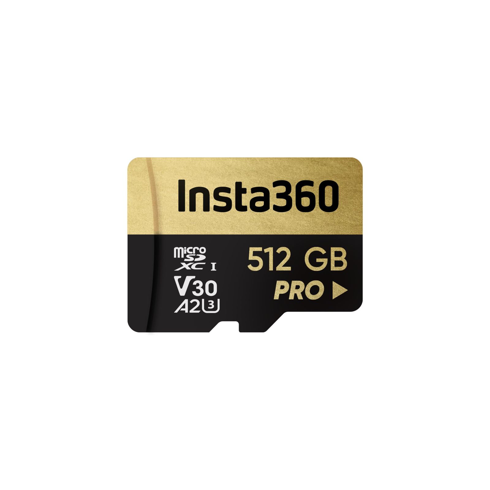 【在庫処分】512GBメモリーカード 数量限定 512GBメモリーカード - メルカリ