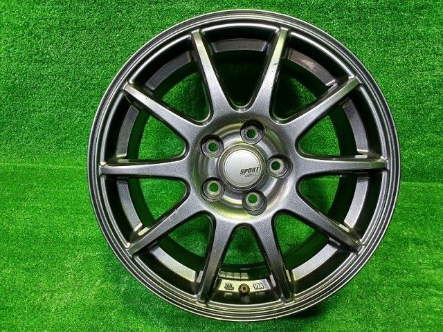 スポルトアベリア 15ｲﾝﾁ