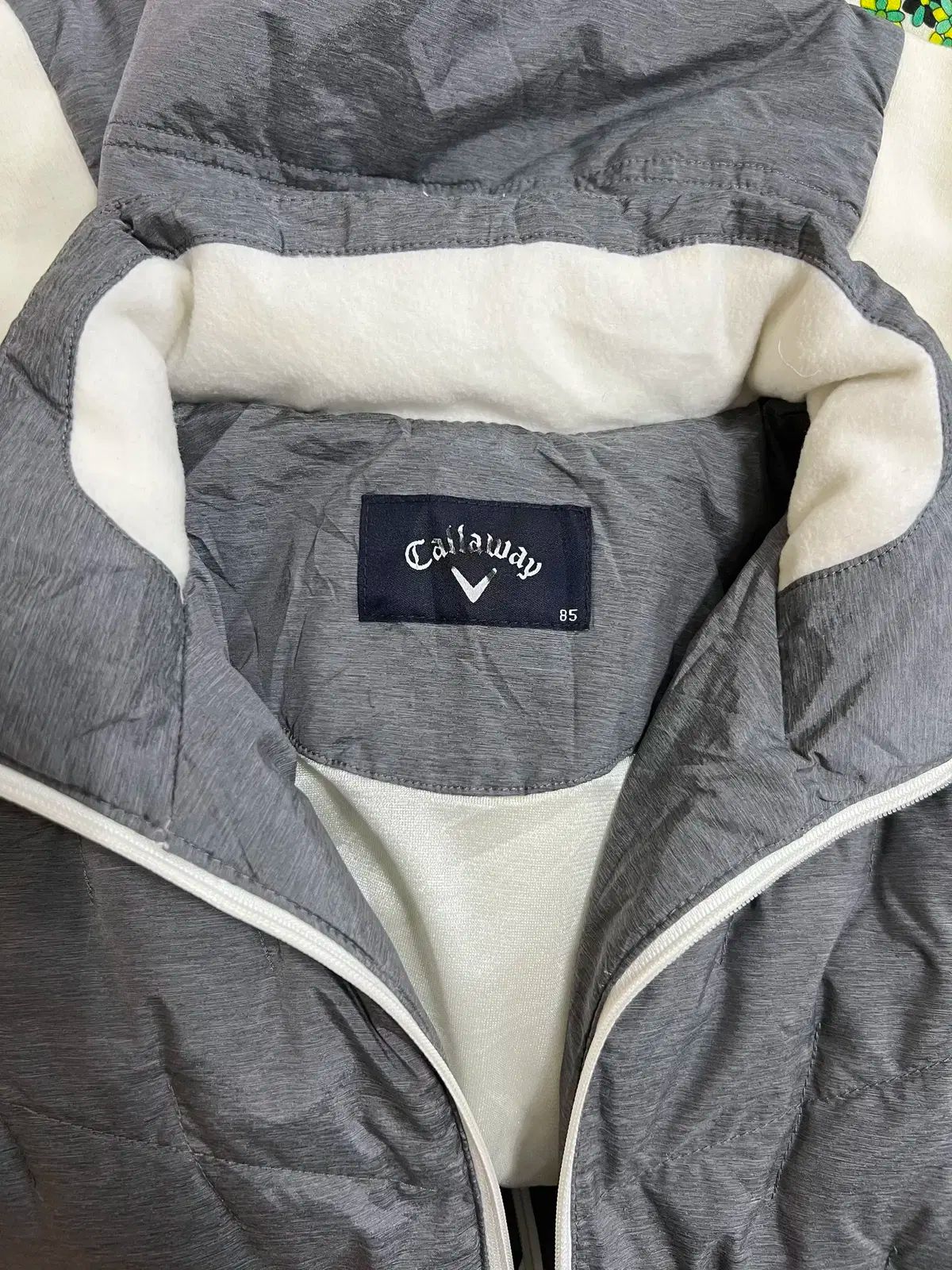 キャロウェイ レディース