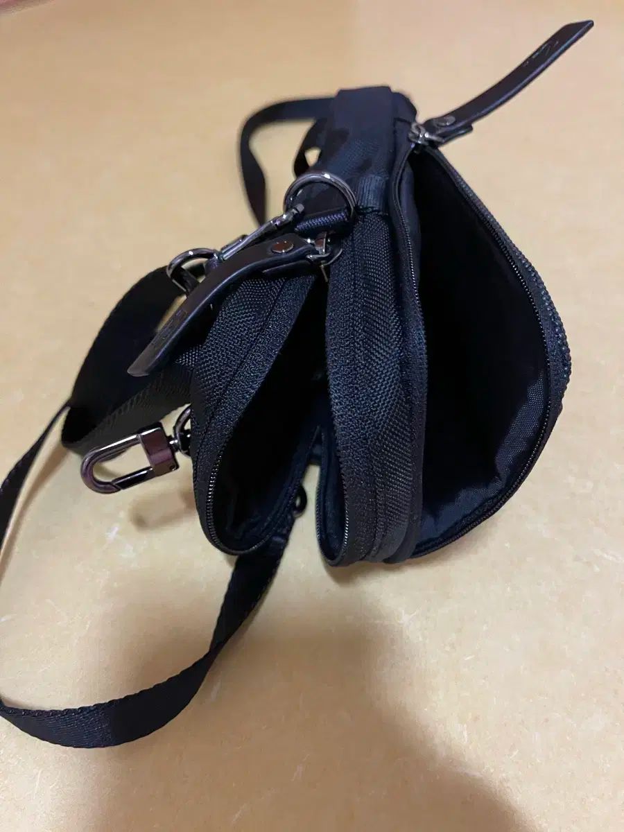 ハイキング用品 登山リュック