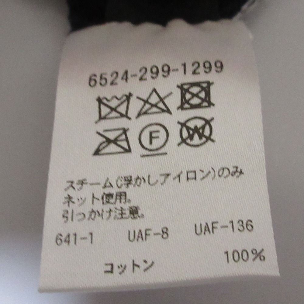 ネイビー