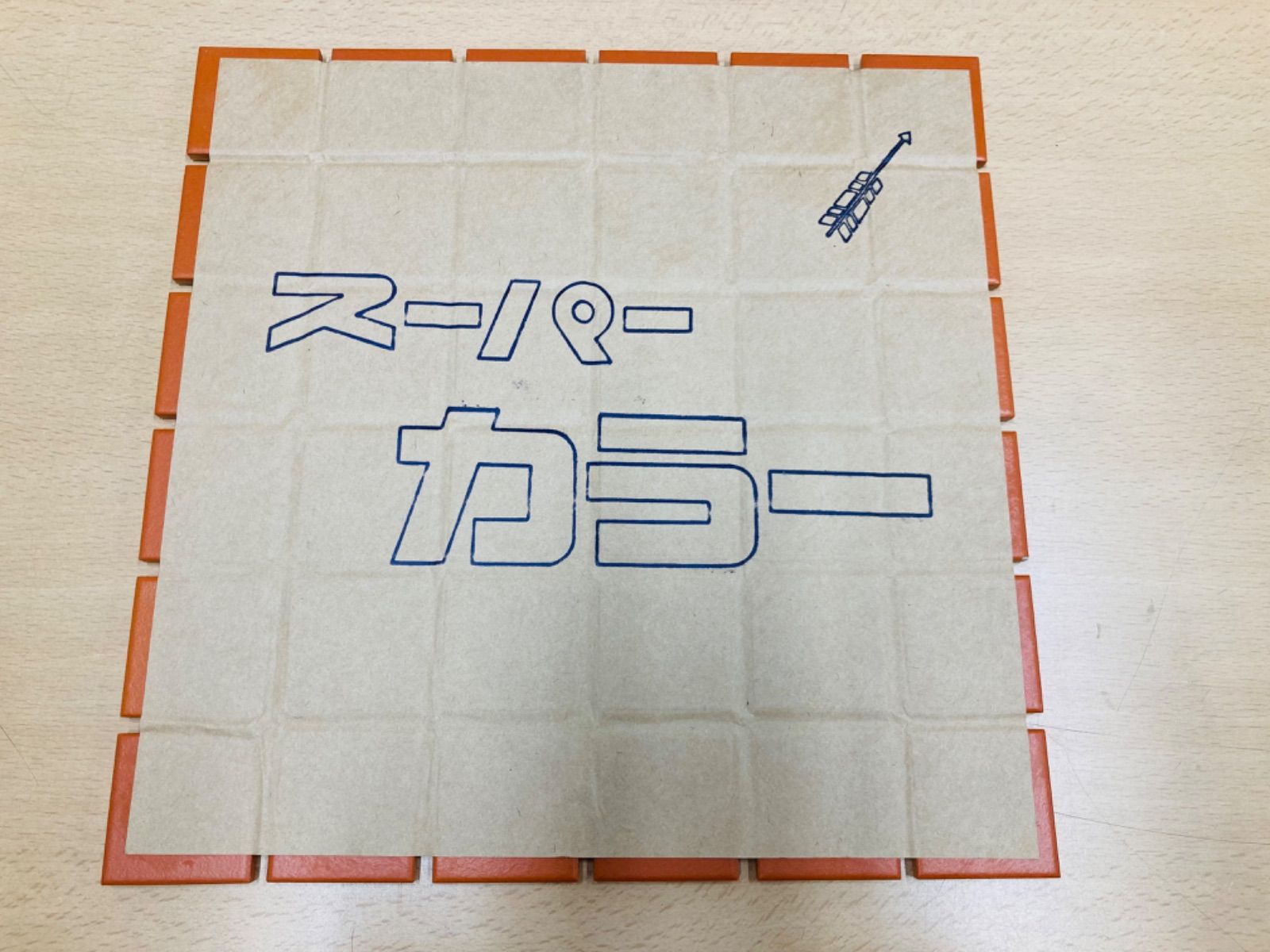 めるきページ Amazon | Ayouyue オートバイ 14 ミリメートルフロントフォーク
