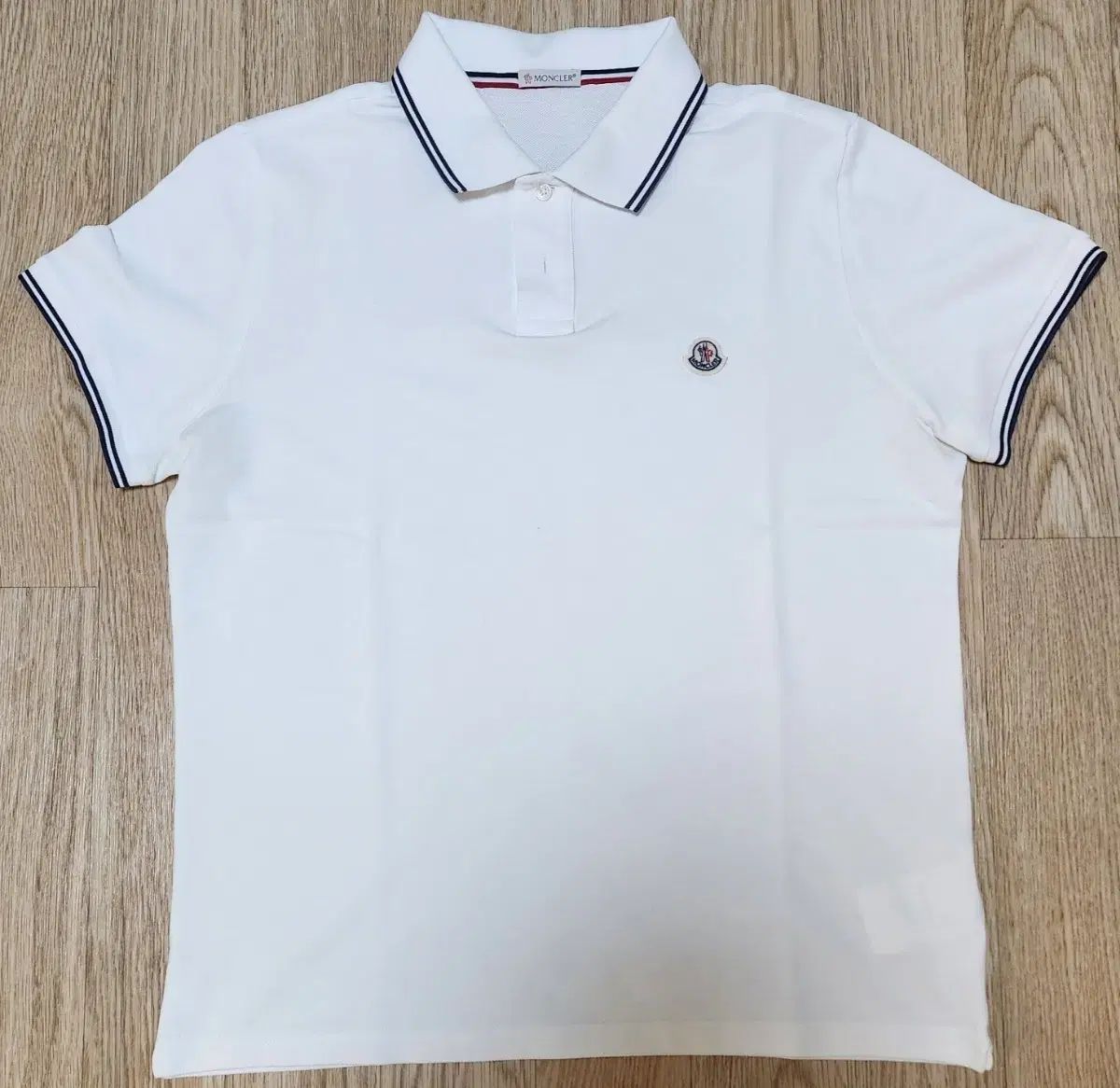 半袖Tシャツ
