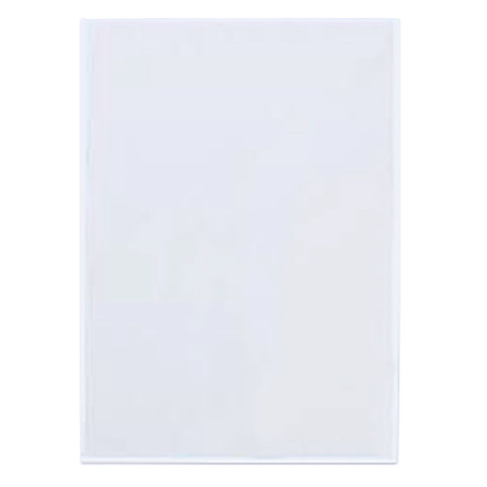 folex OHPフィルム A4 手書用 FW-100 100枚入