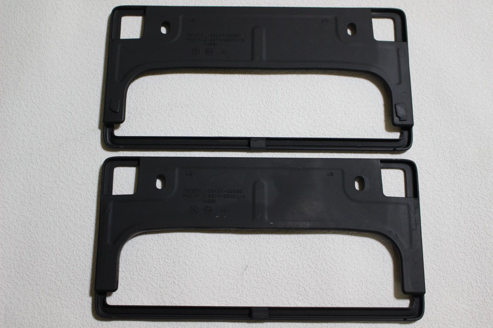 NL様専用 nl様専用 Hana様専用 ネイルマシーン NL.X (ネイルラボ)