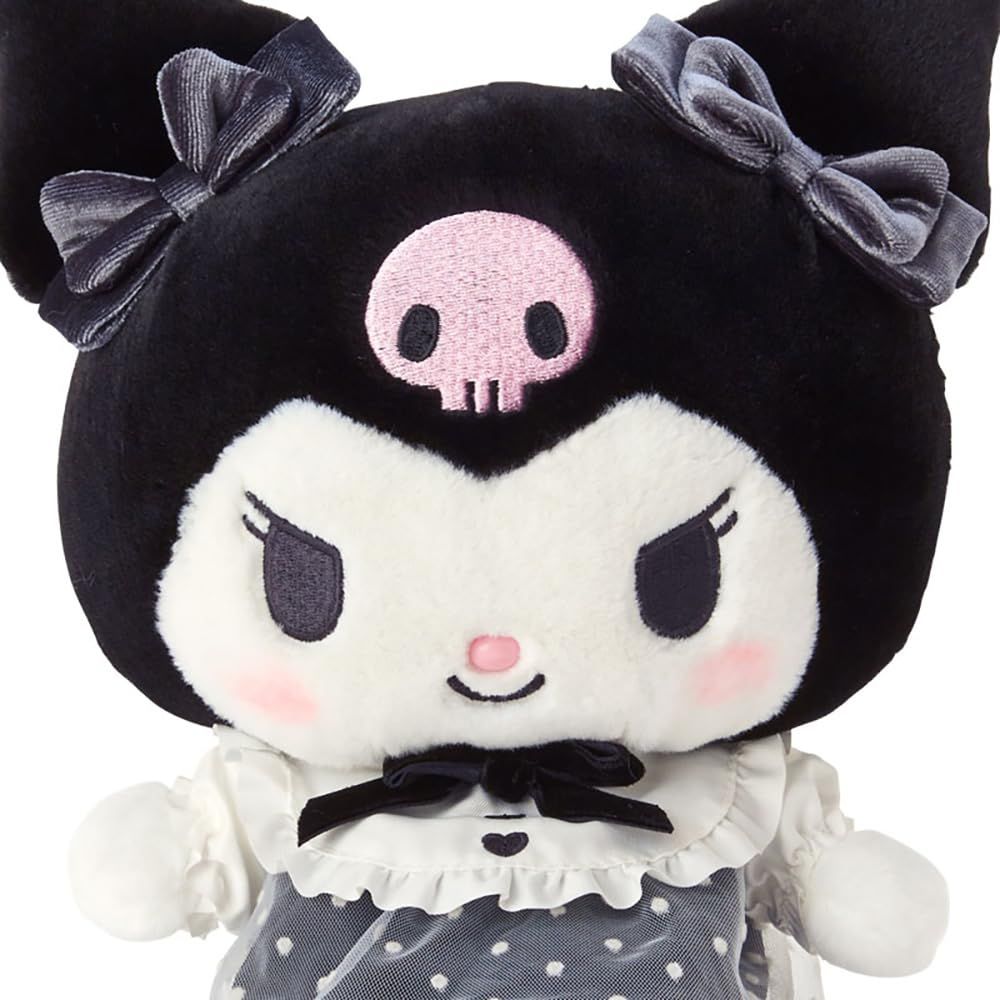 サンリオ　SANRIO ぬいぐるみ 楽天市場】サンリオ Lサイズ ぬいぐるみ ほわほわ プラッシュ