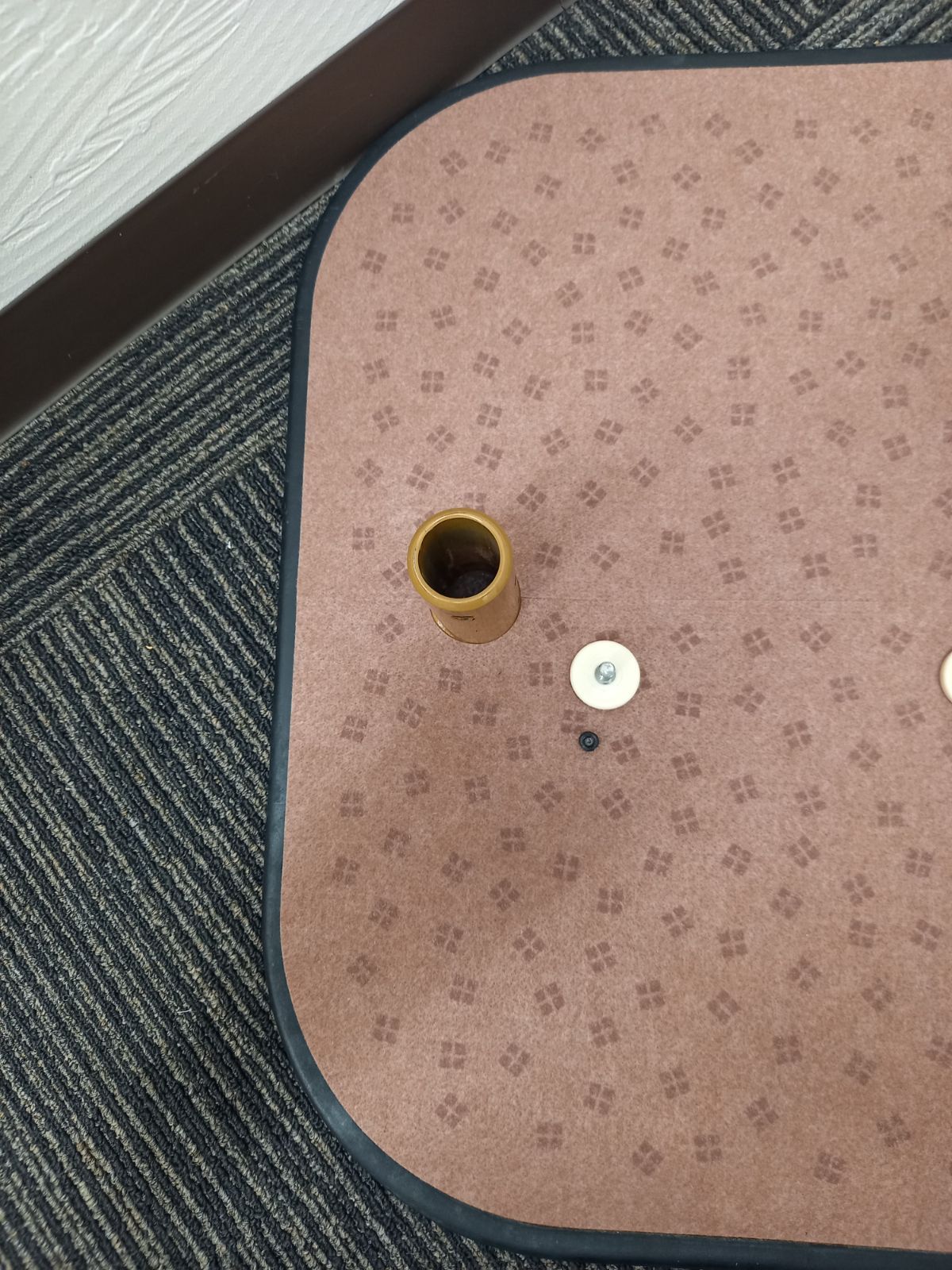 手すり 矢崎化工