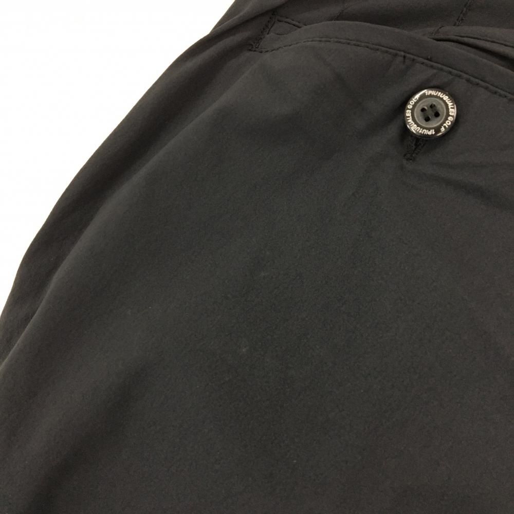 ウノピゥウノウグァーレトレゴルフ