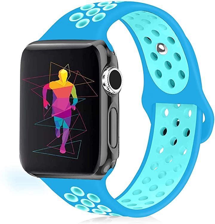 Pellforia Apple Watch バンド アップルウォッチバンド 42 44 45mm対応