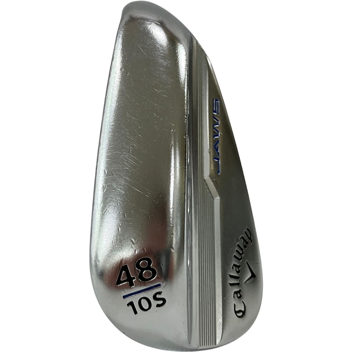 フレックスS ゴルフ