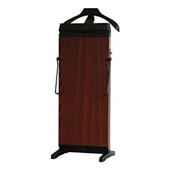 コルビー CORBY ズボンプレッサー 3300JC | マホガニー