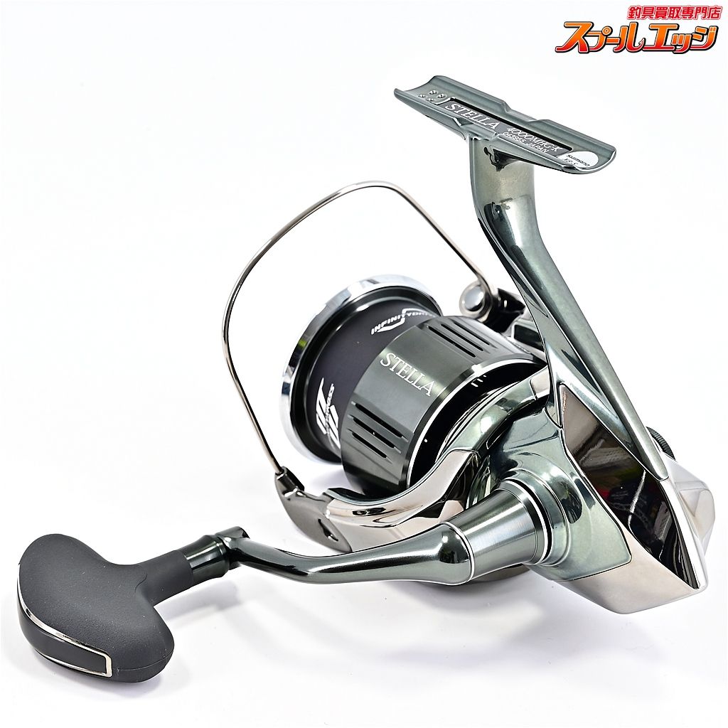 SHIMANO