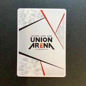 ACTION POINT ユニオンアリーナ カード　エキドナ アクションポイント アクションポイントカードのご紹介 − ニュース｜ユニオン