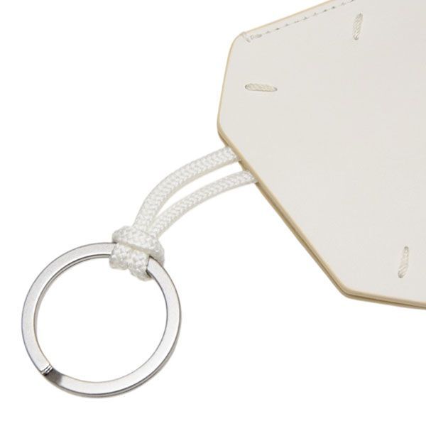 KEY
