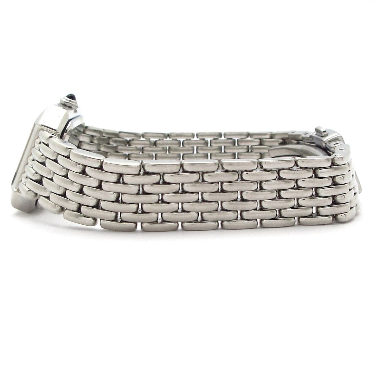 セイコークレドール