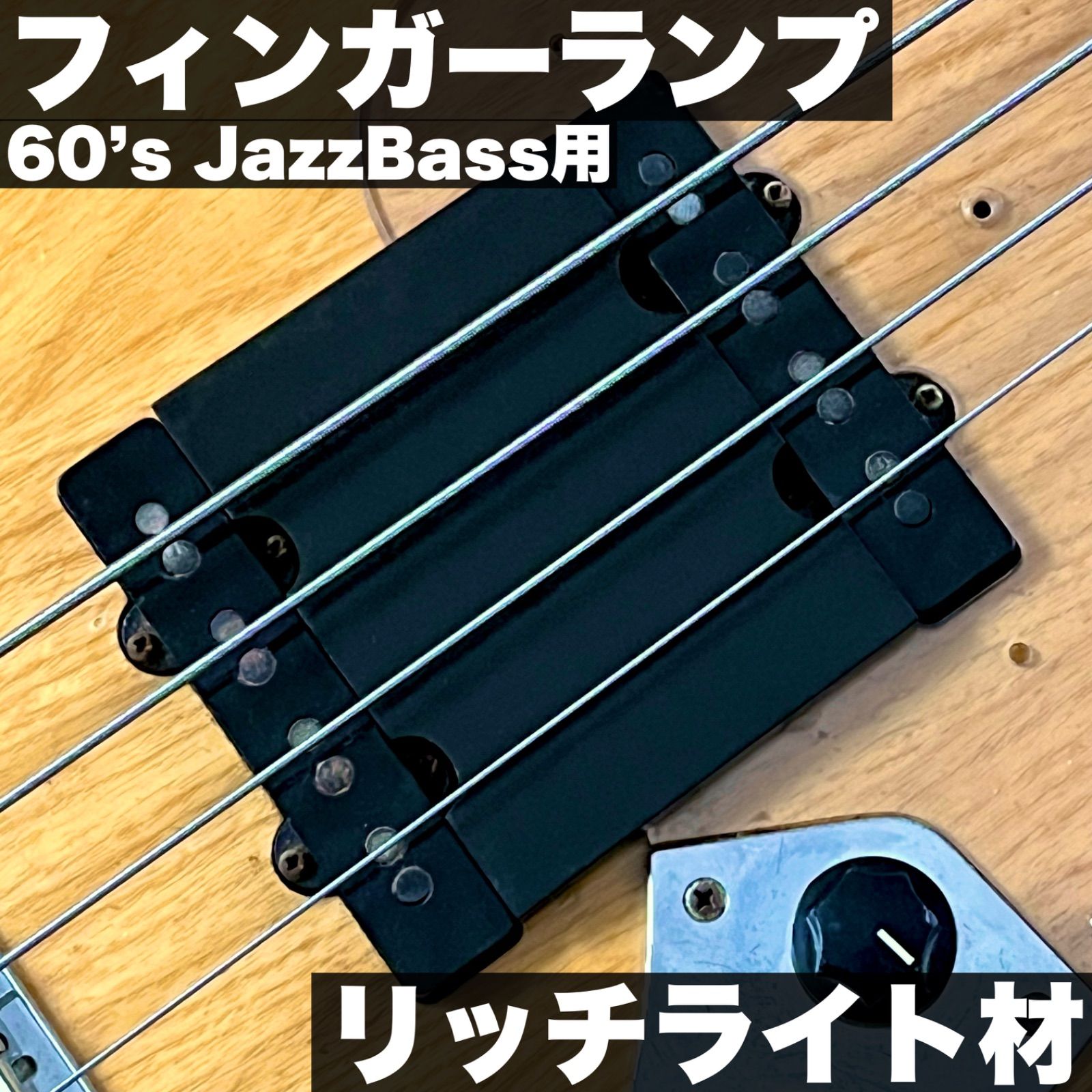 BE:FIRST Masterplan CD4枚形態セット BE:FIRST Masterplan CD4枚形態