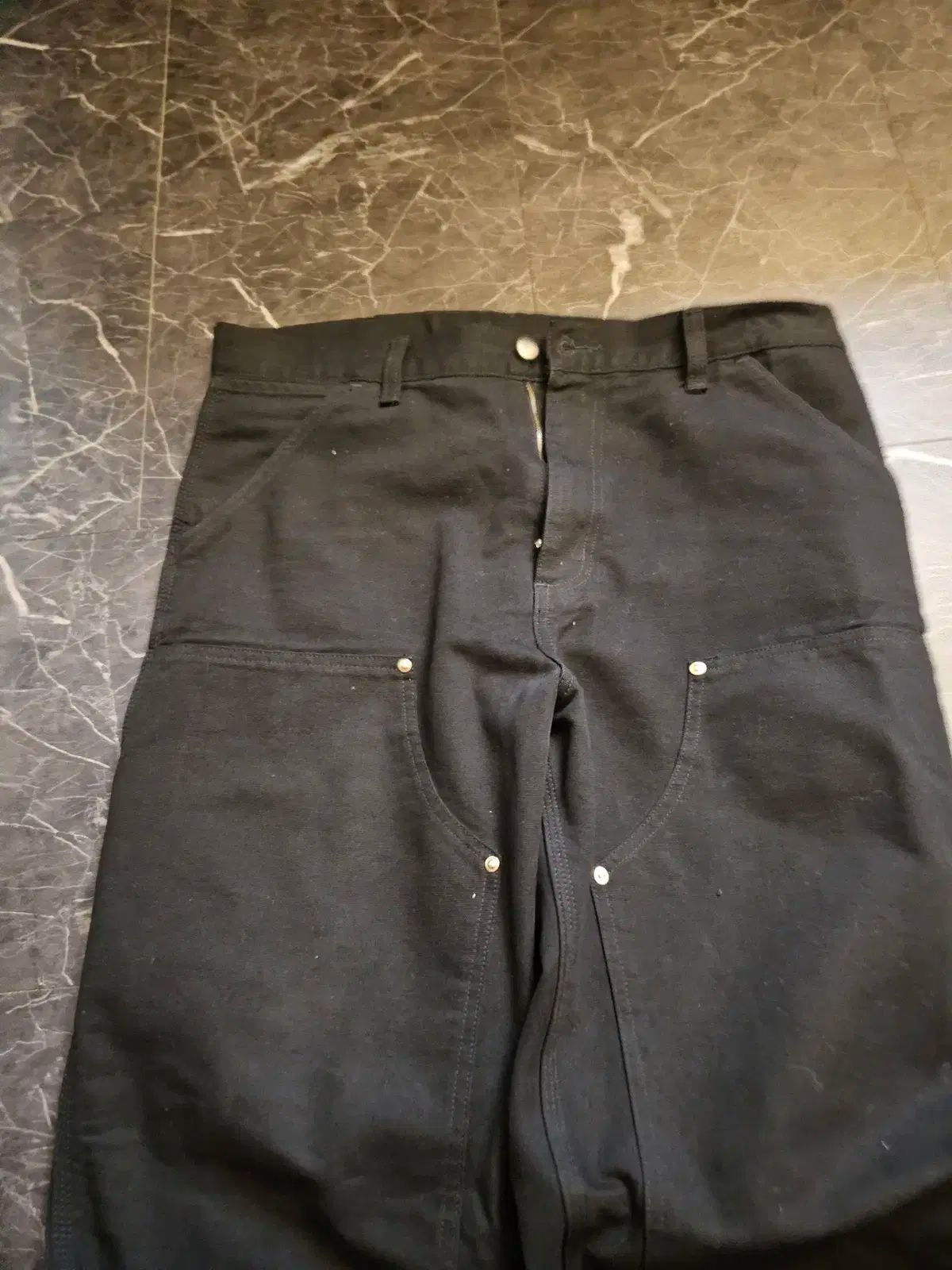 Carhartt カーハート