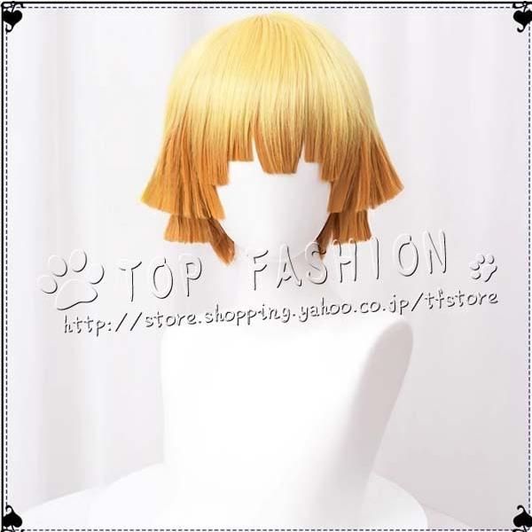 あつ様 No.2547 エチオピアンオパール、アメジスト、アイオライト