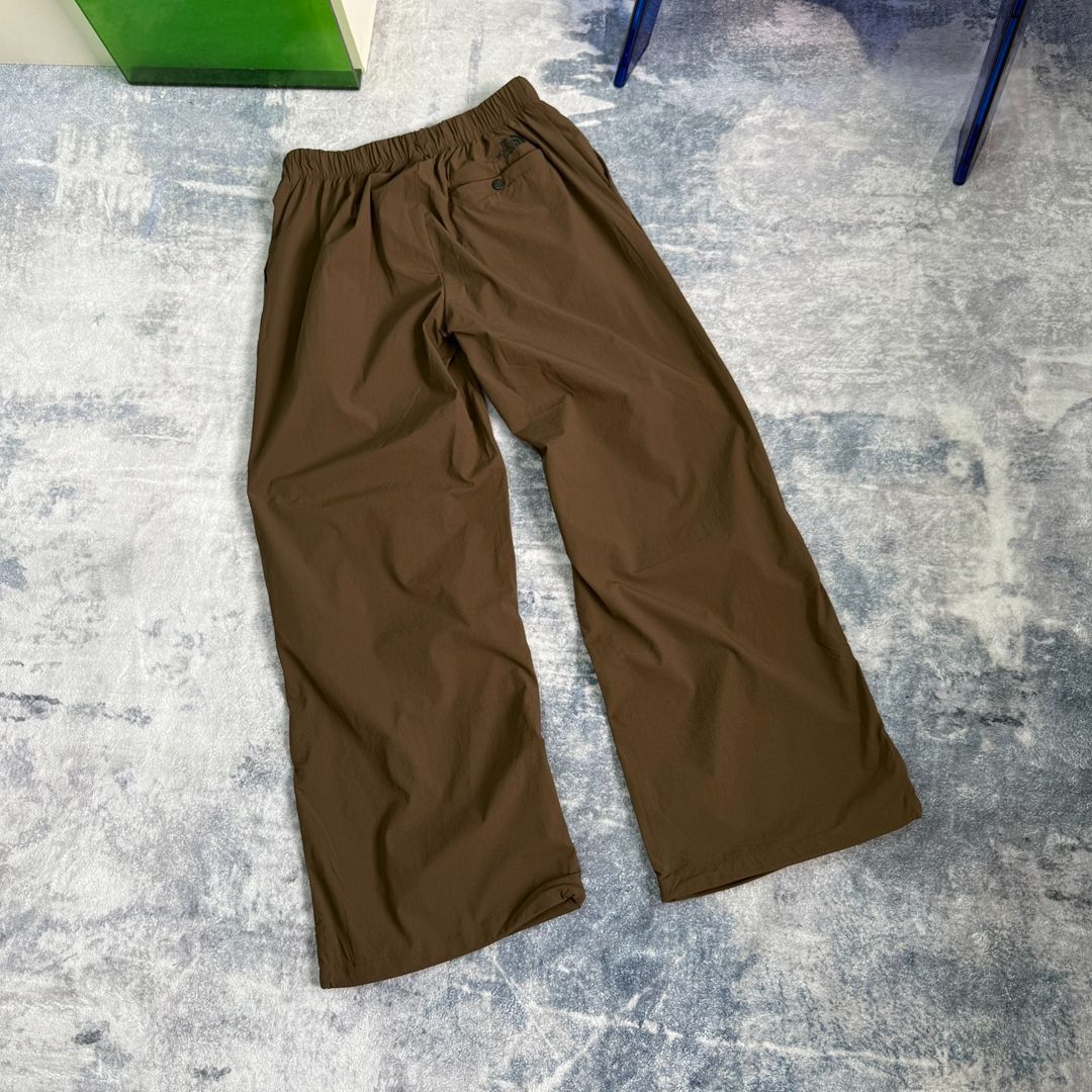 North Face