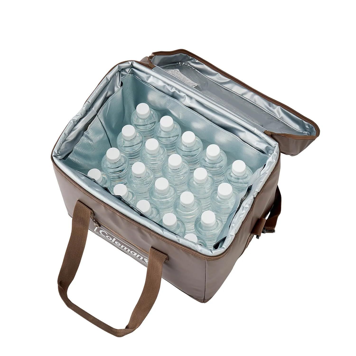 Coleman クーラーボックス