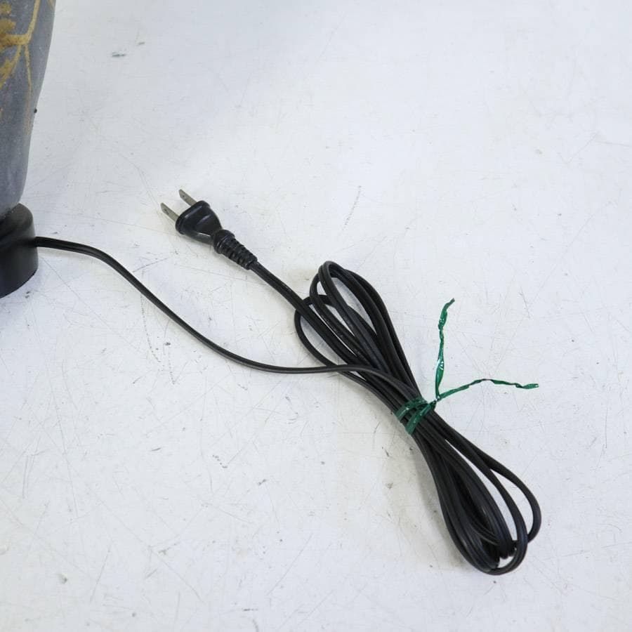 スタンドライト