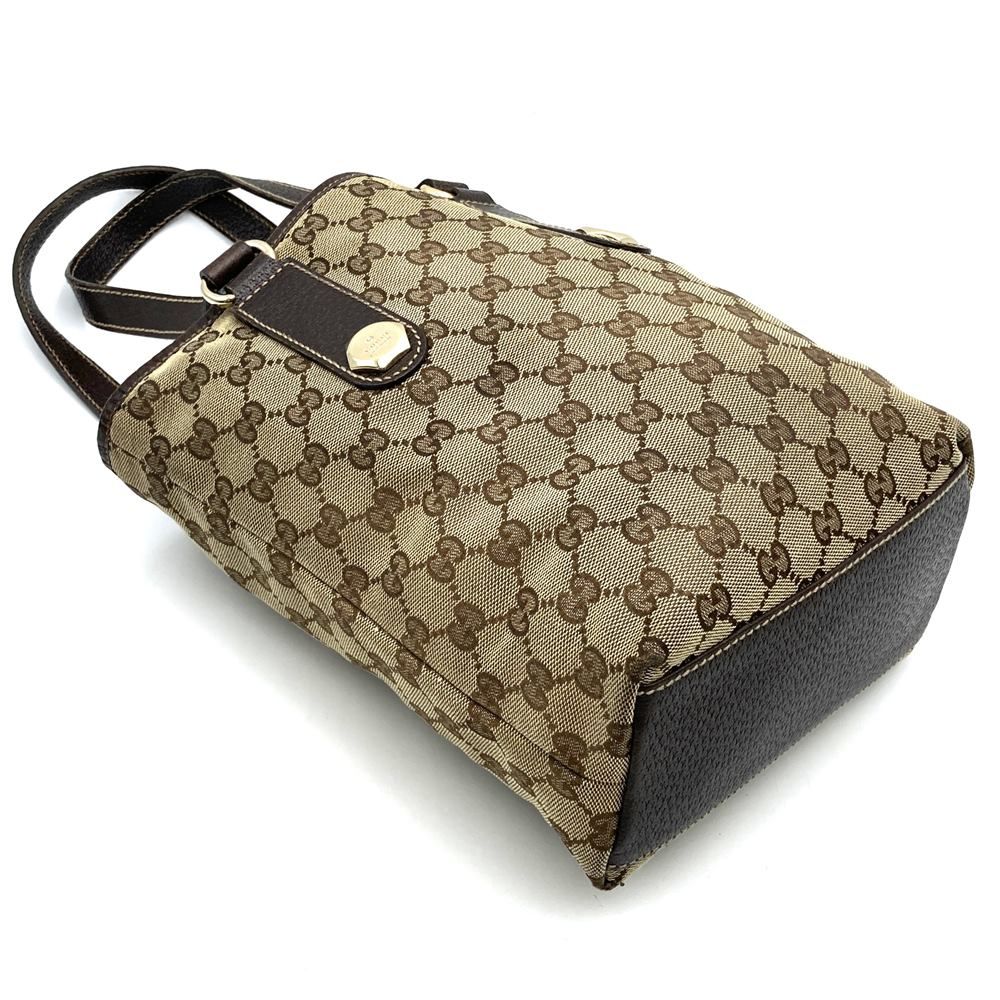 GUCCI グッチ GG マトラッセ ハンドバッグ ショルダーバッグ GUCCI グッチ GGマトラッセ キルティングミディアム