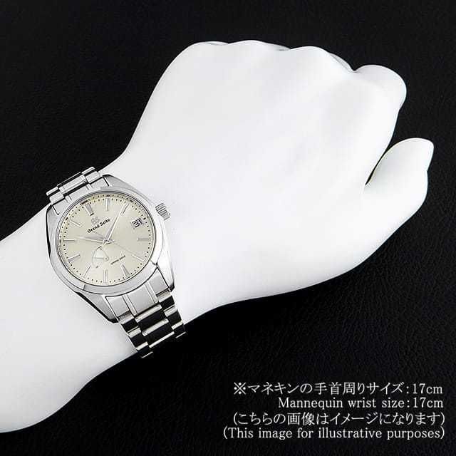 SBGA201 メンズ