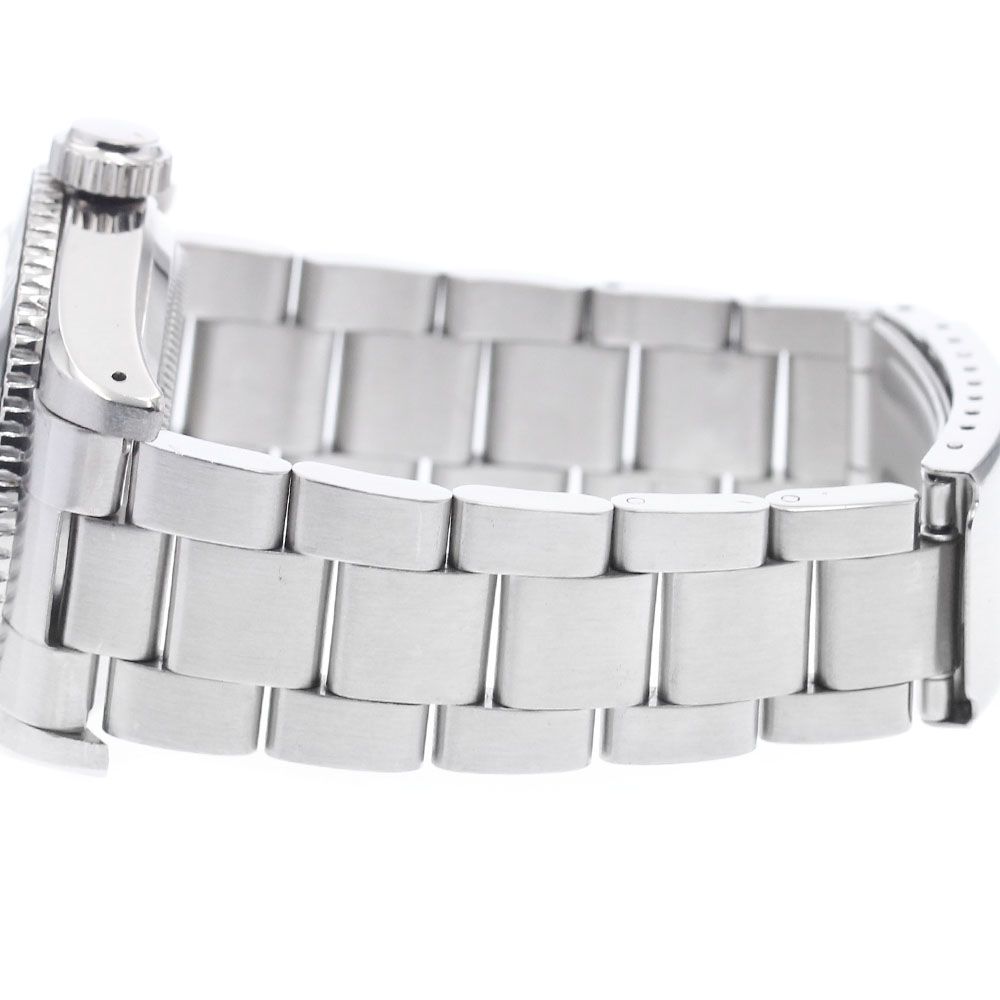 Rosenthal, Jacob & Co.】メニューホルダー ペア【純銀】