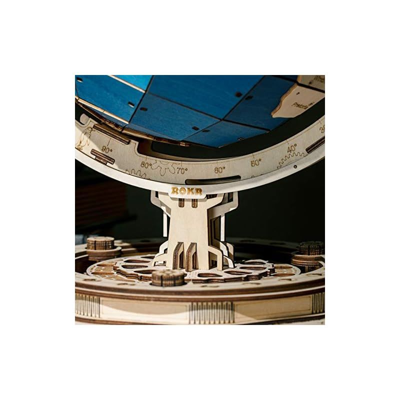 日本語説明書付 3