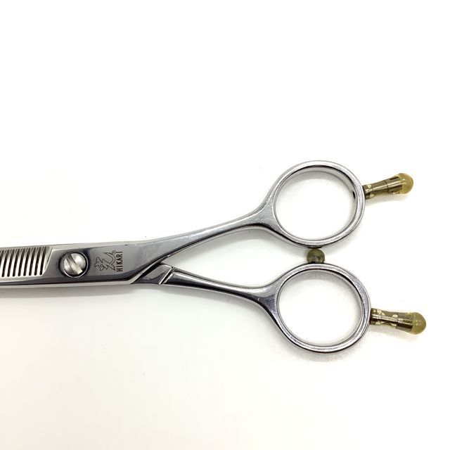 救急・衛生用品 【ヒカリシザーズHIKARI光シザーHIKARI SCISSORS】NB.3 