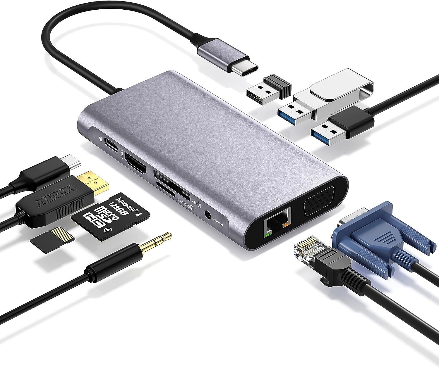 【数量限定】Switch / / / / / / / / / / / / / / / ニンテンドースイッチ Matebook Pro7 Go Surface USB ChromeBook 20 note S20 Galaxy Samsung Pro Pro