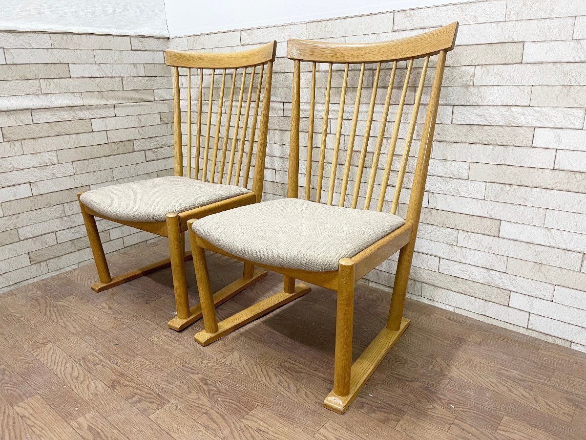 引取歓迎】イケア IKEA ウルリクスベリ パーソナルチェア 籐/アイアン