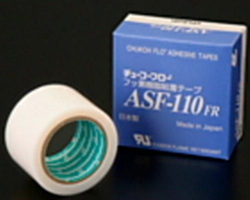 新品・2営業日で発送】中興化成工業 ASF11008X200 4296 チューコー