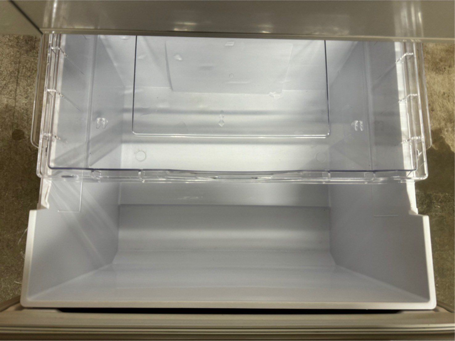 美品】大阪送料無料☆3か月保障付き☆冷蔵庫☆日立☆3ドア☆2018年☆R 