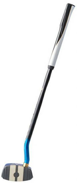 アシックス 3283A066 GG CLUB GG STRONG SHOT HY（ブルー） サイズ R840 ASICS asics アシックス GG CLUB GG STRONG SHOT HY BLUE R840 3283A066 400