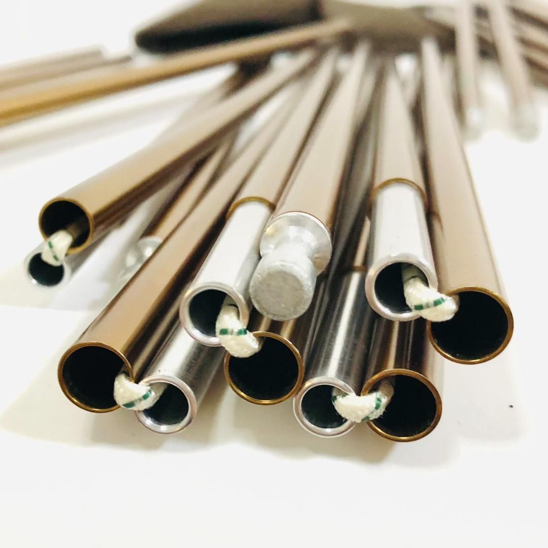 ドームテントSD 725