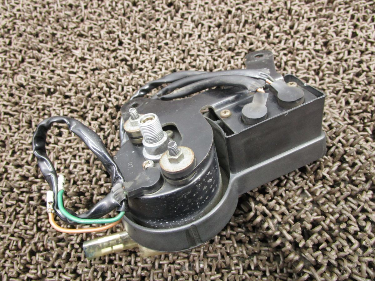 ST50
