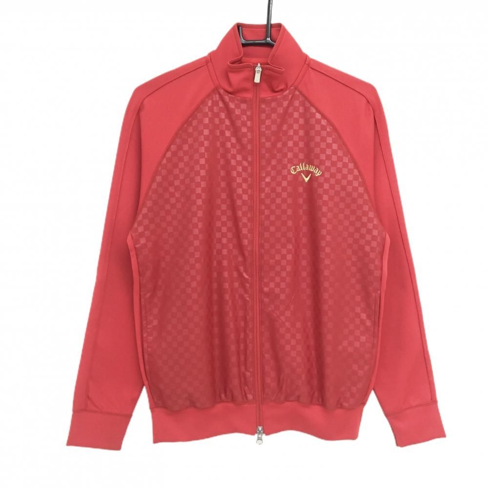 どこで 買える かスポーツ - ☆SALE価格☆【超美品