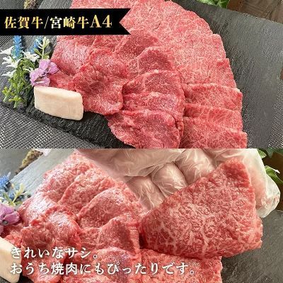 | お中元