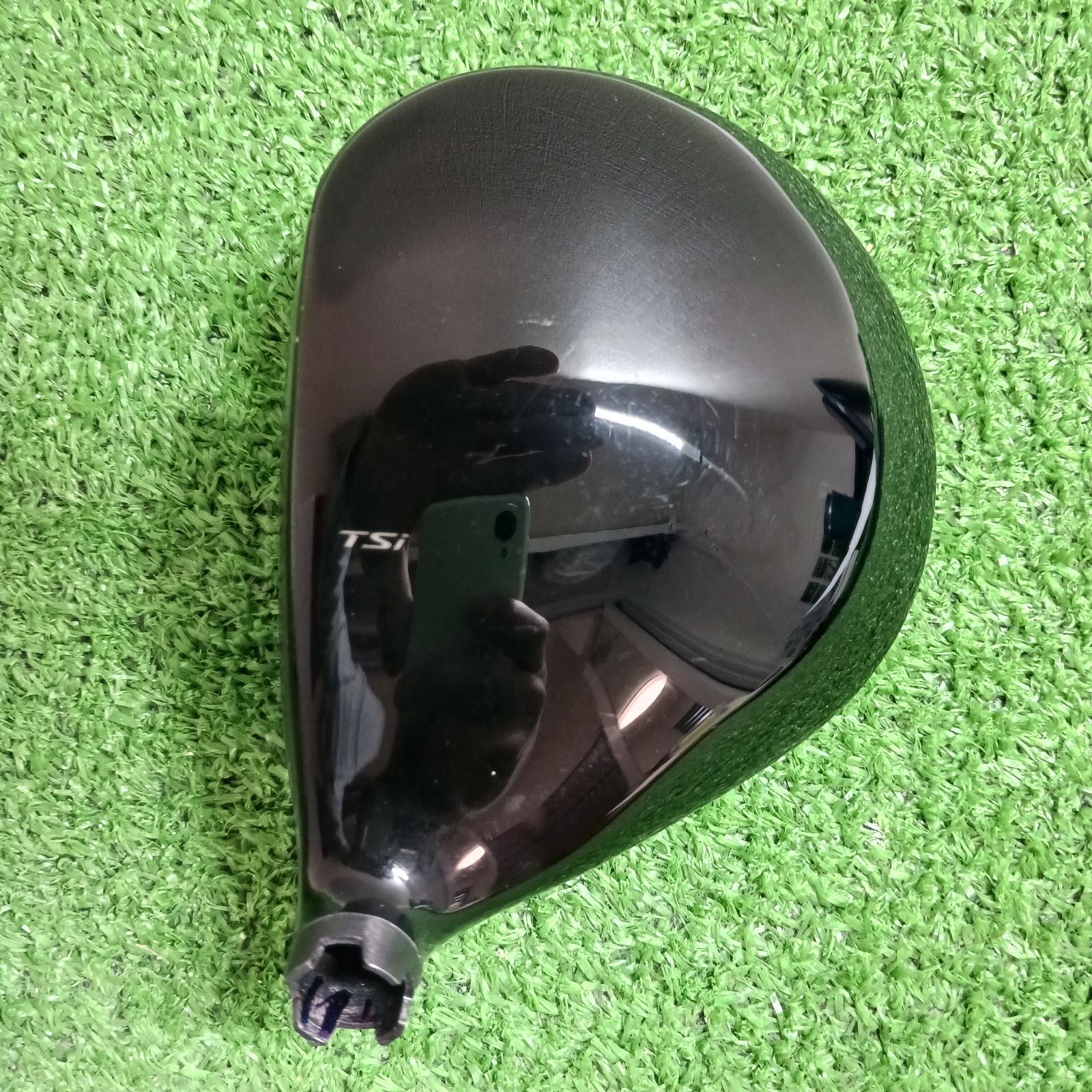 TSI3