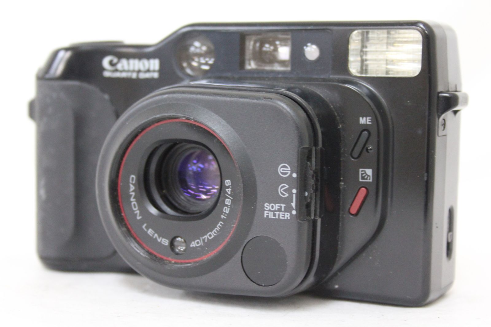 動作】Nikon L35AD2 ピカイチ /562 【全動作品】Nikon L35AD2 ピカイチ