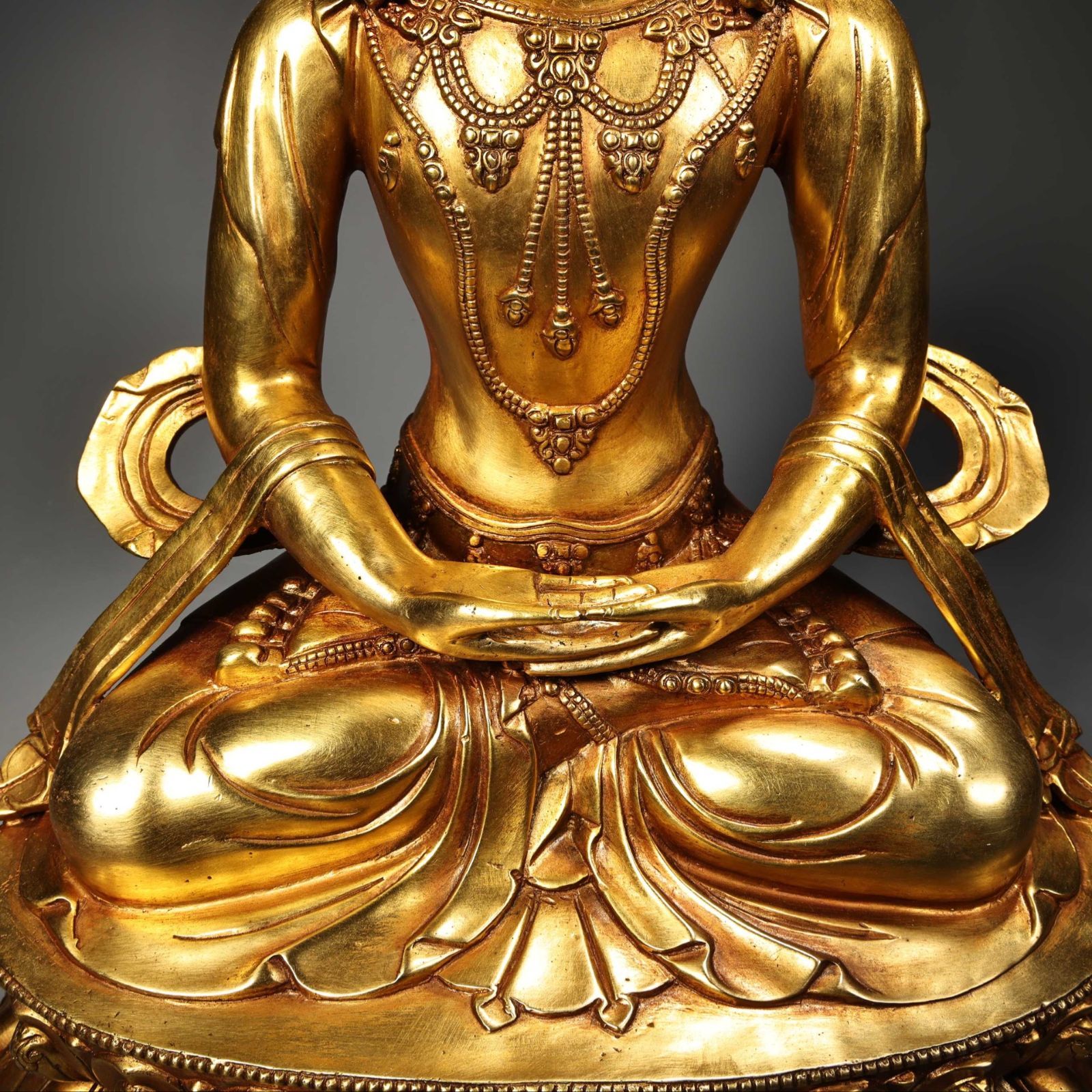 X2 まとめセット　仏像　中国古錢　穴錢　アンティーク X2 まとめセット 仏像 中国古錢 穴錢 アンティーク X2 まとめセット