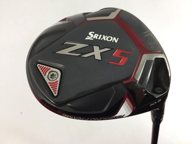 はる 即決 中古 スリクソン(SRIXON) ZX フェアウェイ 2020 3W