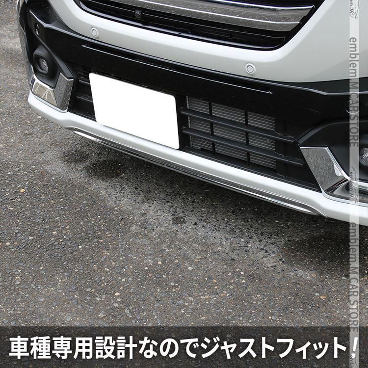 新型スペーシア カスタム