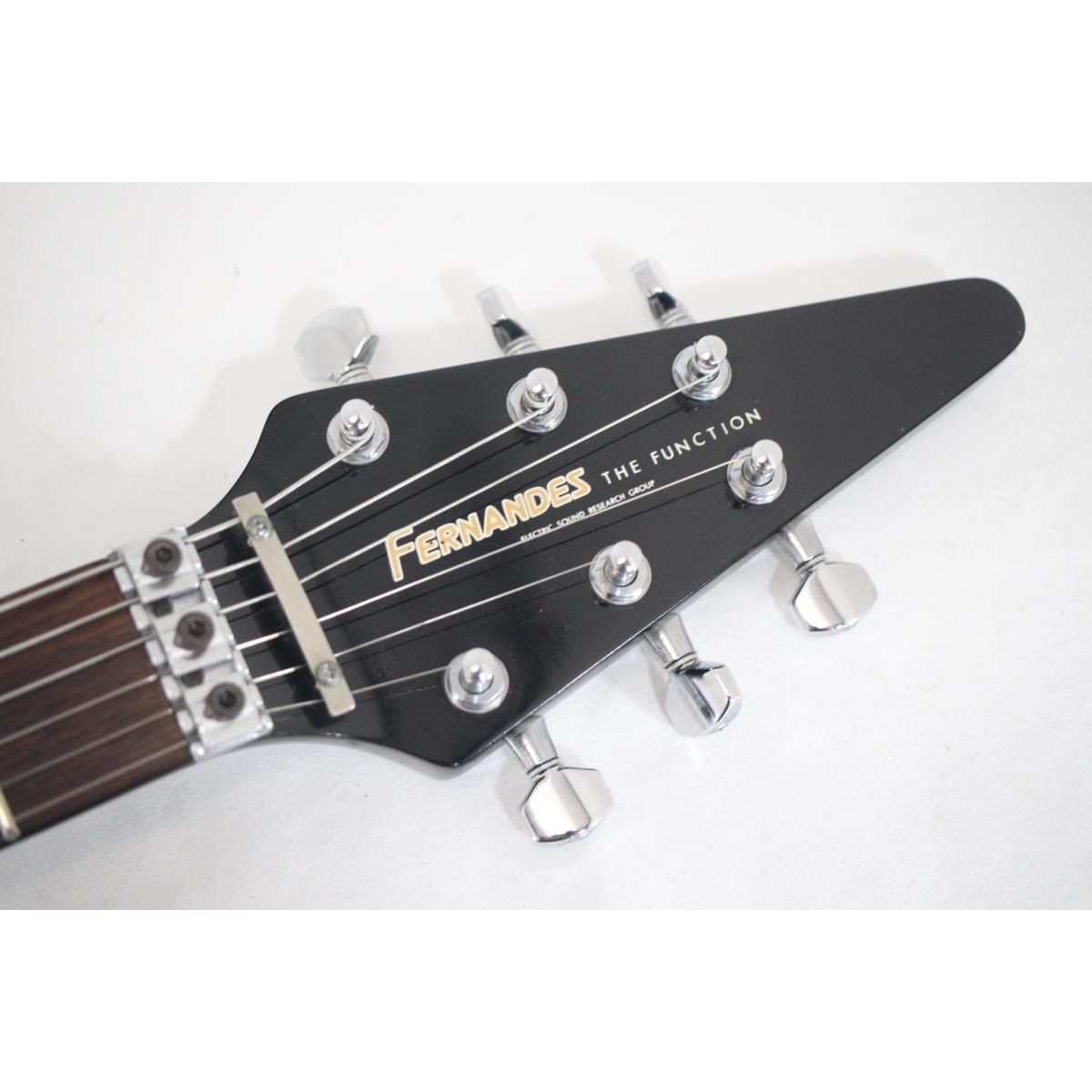 ＦＥＲＮＡＮＤＥＳ　　ＢＳＶ－７０