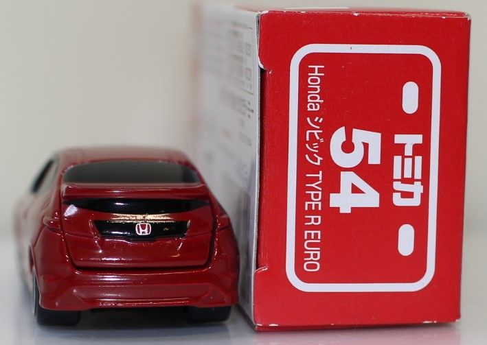 古いトミカ ミニカーショップ ケンボックス トミカ 赤箱☆84☆プジョーRCZ