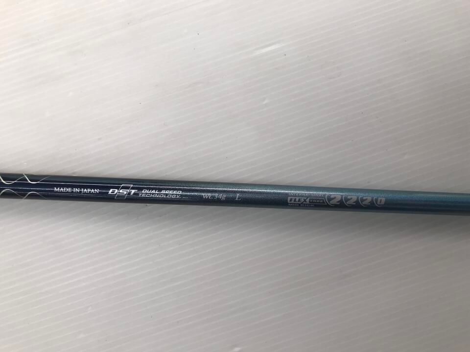 | MP1300L