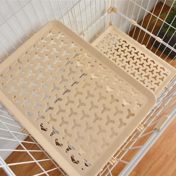 キャットケージ 猫ハウス