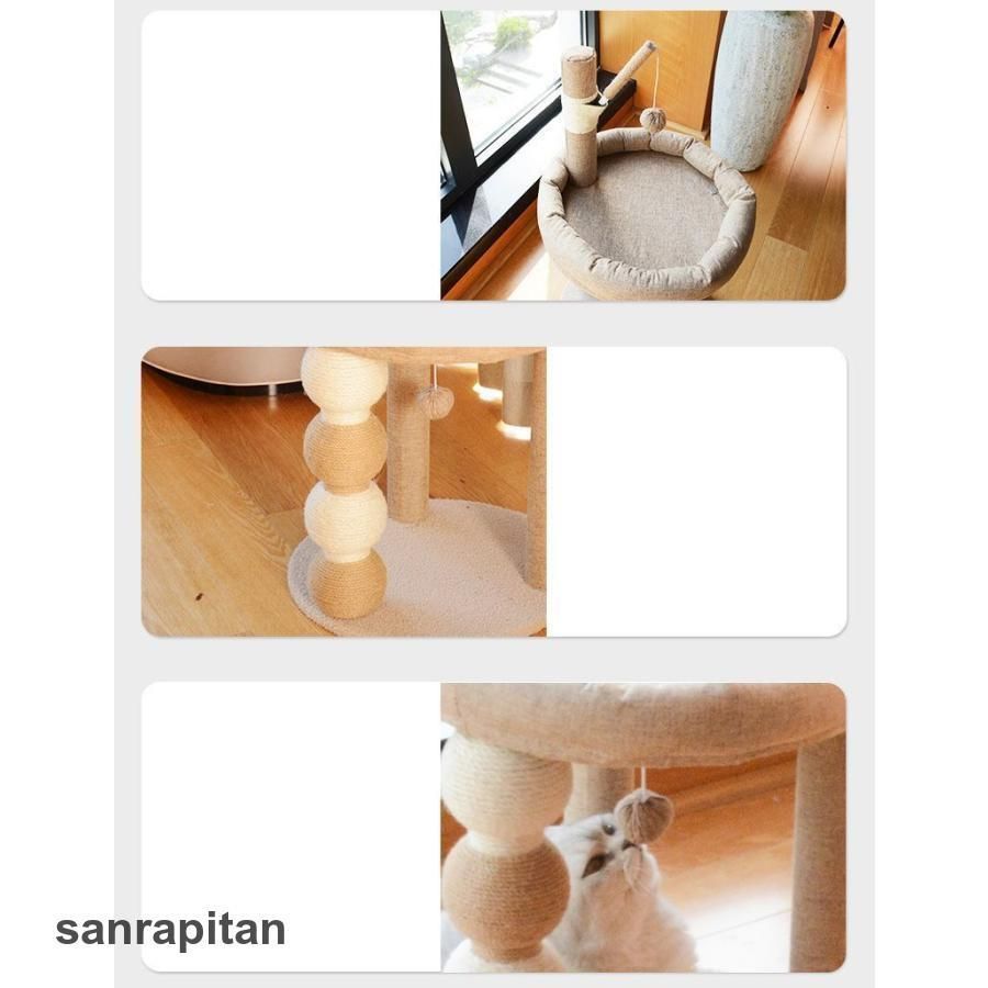 ペット用品 ベッド